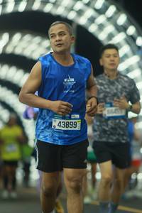 BIB: 4900, 2023, 43899
                            <button type="button" onclick="openModal(21226964)" class="btn btn-primary btn-sm float-right btn-popup" data-toggle="modal" data-target=".modal-high-quality">
                        <i class="fas fa-shopping-cart"></i> Add to Cart
                    </button>
                                            <button type="button" onclick="isThisMe(21226964, true)" class="btn btn-success btn-sm float-right btn-popup btn-isme hidden" data-toggle="tooltip" data-placement="bottom" title="นี่คือรูปของคุณใช่ไหม คลิกที่นี่เพื่อเอาเข้าอัลบั้ม">
                        <i class="fas fa-plus"></i> Add to album
                    </button>
                    <button type="button" onclick="isThisMe(21226964, false)" class="btn btn-warning btn-sm float-right btn-popup btn-isnotme hidden">
                        <i class="fas fa-ban"></i> Remove from album
                    </button>